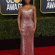 Regina King